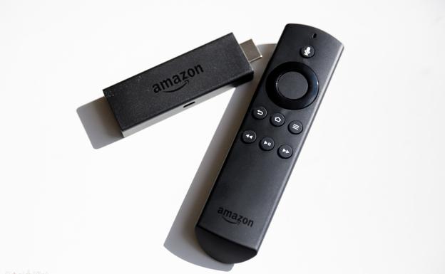 Tv Xiaomi No Se Ve Pero Se Escucha